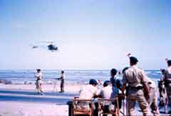 ���� ������ ��� ��� ����