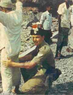 ���� ������ ��� ��� ����