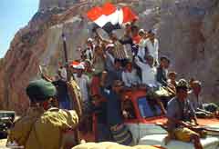 ���� ������ ��� ��� ����