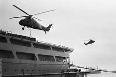 ���� ������ ��� ��� ����