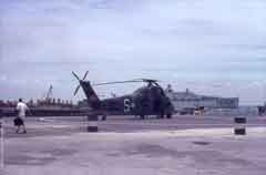 ���� ������ ��� ��� ����