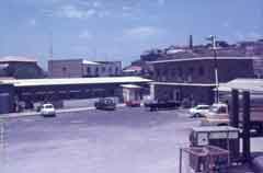 ���� ������ ��� ��� ����