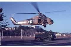 ���� ������ ��� ��� ����