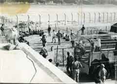 ���� ������ ��� ��� ����