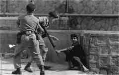 ���� ������ ��� ��� ����