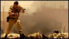 ���� ������ ��� ��� ����