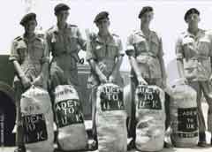 ���� ������ ��� ��� ����