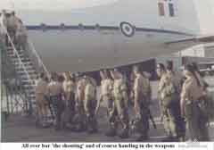 ���� ������ ��� ��� ����