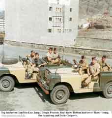 ���� ������ ��� ��� ����