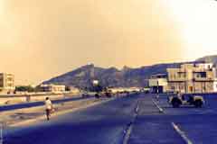 ���� ������ ��� ��� ����