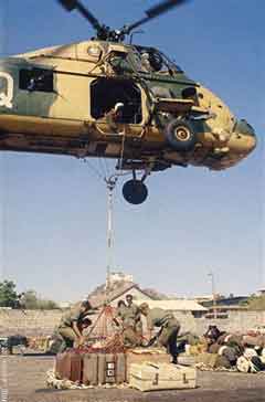 ���� ������ ��� ��� ����