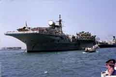 ���� ������ ��� ��� ����