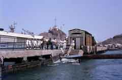 ���� ������ ��� ��� ����