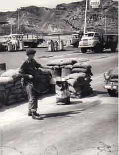 ���� ������ ��� ��� ����