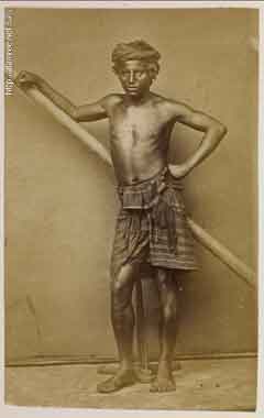 ���� ������ ��� ��� ����