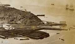 ���� ������ ��� ��� ����