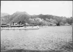 ���� ������ ��� ��� ����