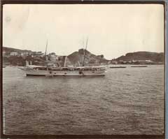 ���� ������ ��� ��� ����