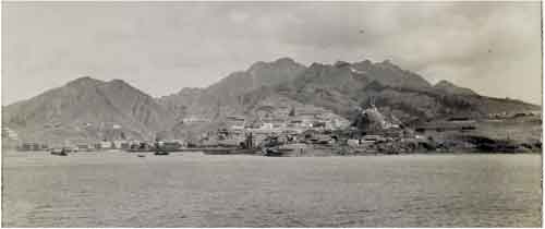 ���� ������ ��� ��� ����