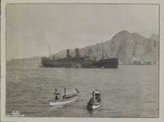 ���� ������ ��� ��� ����