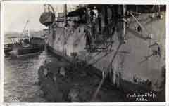 ���� ������ ��� ��� ����