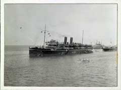 ���� ������ ��� ��� ����