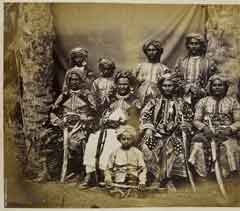 ���� ������ ��� ��� ����