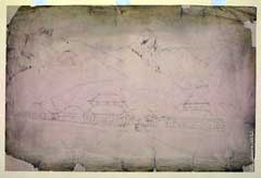 ���� ������ ��� ��� ����