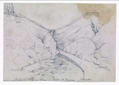 ���� ������ ��� ��� ����