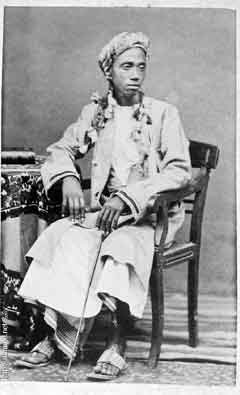 ���� ������ ��� ��� ����