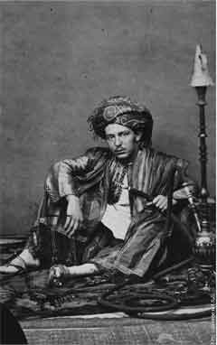 ���� ������ ��� ��� ����