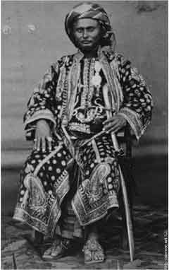 ���� ������ ��� ��� ����