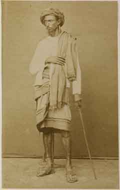 ���� ������ ��� ��� ����