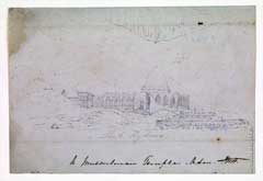 ���� ������ ��� ��� ����