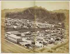 ���� ������ ��� ��� ����