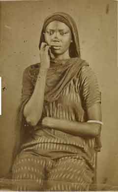 ���� ������ ��� ��� ����