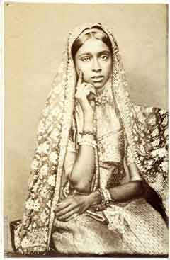 ���� ������ ��� ��� ����