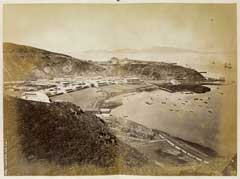 ���� ������ ��� ��� ����