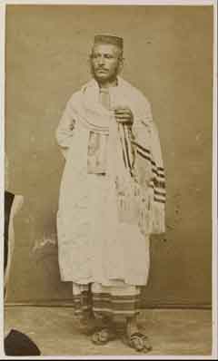 ���� ������ ��� ��� ����