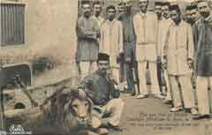 ���� ������ ��� ��� ����