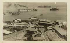 ���� ������ ��� ��� ����