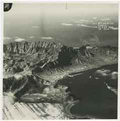 ���� ������ ��� ��� ����