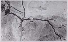 ���� ������ ��� ��� ����