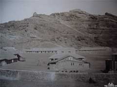 ���� ������ ��� ��� ����