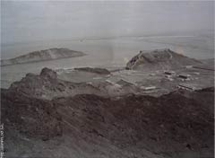 ���� ������ ��� ��� ����