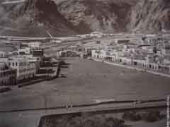 ���� ������ ��� ��� ����