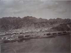 ���� ������ ��� ��� ����