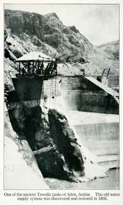 ���� ������ ��� ��� ����