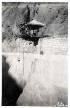 ���� ������ ��� ��� ����