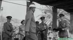 ����� ��� ��� �� ��� ����� ����� ����� ������ ��� ����� ���� �������� ��� ���� 